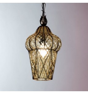 Люстра уличная Арт.ES114-035ABB SIRU (ИТАЛИЯ) Люстра уличная Арт.ES114-035ABB SIRU (ИТАЛИЯ)