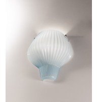 Бра Арт.LA601-025AMI SIRU (ИТАЛИЯ)