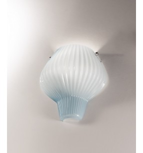 Бра Арт.LA601-025AMI SIRU (ИТАЛИЯ)