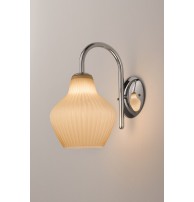 Бра Арт.LB601-025ABI SIRU (ИТАЛИЯ)