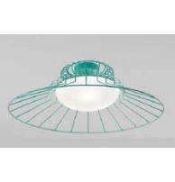 Люстра Арт. LC613-015BLL SIRU (Италия) Люстра Арт. LC613-015BLL SIRU (Италия)