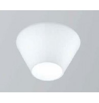 Люстра Арт. LC615-015BLL SIRU (Италия) Люстра Арт. LC615-015BLL SIRU (Италия)