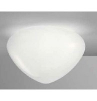 Люстра Арт. LC617-010BLL SIRU (Италия)