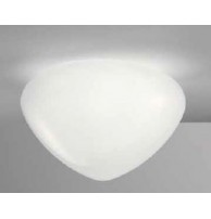 Люстра Арт. LC617-020BLL SIRU (Италия)