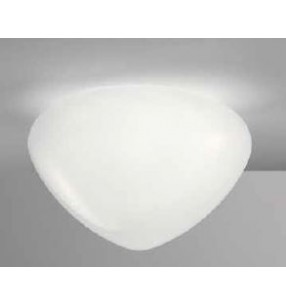 Люстра Арт. LC617-020BLL SIRU (Италия)