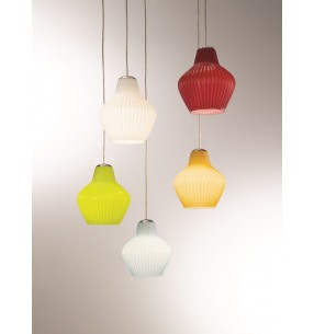 Люстра Арт.LS602-025 SIRU (ИТАЛИЯ)