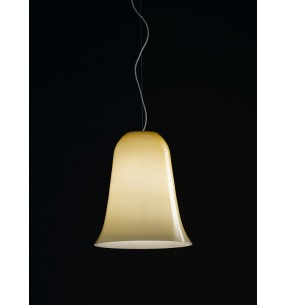 Люстра Арт.LS606-050ABI SIRU (ИТАЛИЯ) Люстра Арт.LS606-050ABI SIRU (ИТАЛИЯ)