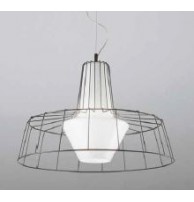 Люстра Арт. LS611-030BLL SIRU (Италия) Люстра Арт. LS611-030BLL SIRU (Италия)