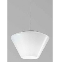 Люстра Арт. LS615-015BLL SIRU (Италия)