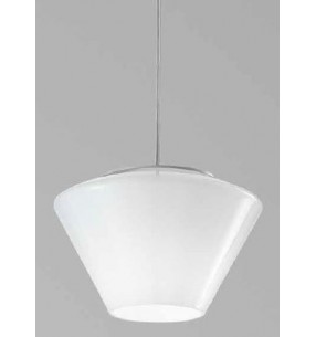 Люстра Арт. LS615-015BLL SIRU (Италия)