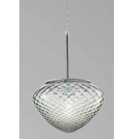 Люстра Арт. LS617-010CRB SIRU (Италия)