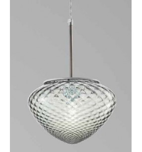 Люстра Арт. LS617-020CRB SIRU (Италия)