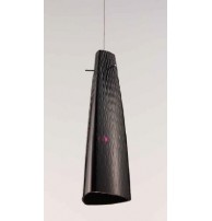 Люстра Арт. LS618-050VEB SIRU (Италия)