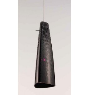 Люстра Арт. LS618-050VEB SIRU (Италия) Люстра Арт. LS618-050VEB SIRU (Италия)