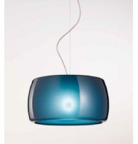 Люстра Арт. LS619-025BALF SIRU (Италия)