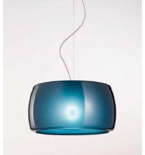 Люстра Арт. LS619-025BALF SIRU (Италия) Люстра Арт. LS619-025BALF SIRU (Италия)