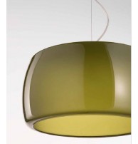 Люстра Арт. LS619-025VOLF SIRU (Италия)