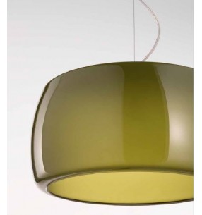 Люстра Арт. LS619-025VOLF SIRU (Италия)