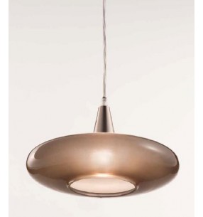 Люстра Арт. LS620-010TOLF SIRU (Италия)