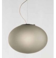 Люстра Арт. LS621-025FULA SIRU (Италия)