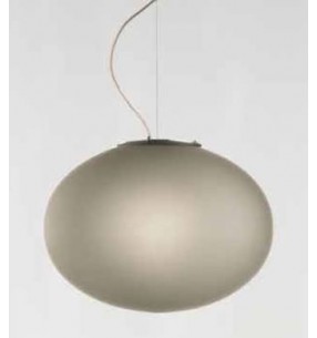 Люстра Арт. LS621-025FULA SIRU (Италия)