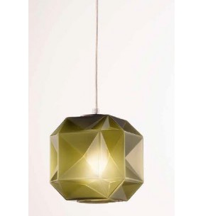 Люстра Арт. LS622-020VOLF SIRU (Италия)