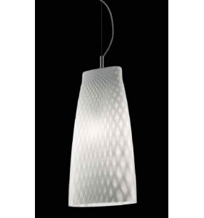 Люстра Арт. LS623-045BLB SIRU (Италия) Люстра Арт. LS623-045BLB SIRU (Италия)