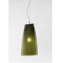 Люстра Арт. LS623-045VOLF SIRU (Италия)