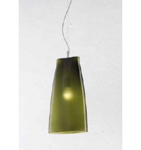 Люстра Арт. LS623-045VOLF SIRU (Италия)