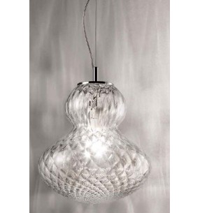 Люстра Арт. LS624-030CRB SIRU (Италия) Люстра Арт. LS624-030CRB SIRU (Италия)