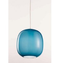 Люстра Арт. LS625-025BALF SIRU (Италия)