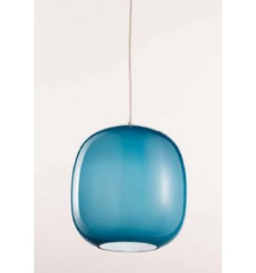 Люстра Арт. LS625-025BALF SIRU (Италия)