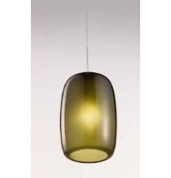 Люстра Арт. LS626-020VOLF SIRU (Италия) Люстра Арт. LS626-020VOLF SIRU (Италия)