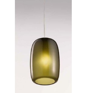 Люстра Арт. LS626-020VOLF SIRU (Италия)