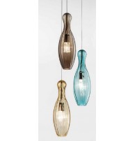 Люстра Арт. LS631-040ABR,TOR,VER SIRU (Италия) Люстра Арт. LS631-040ABR,TOR,VER SIRU (Италия)