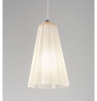 Люстра SIRU Арт. LS656-030RALA (ИТАЛИЯ)