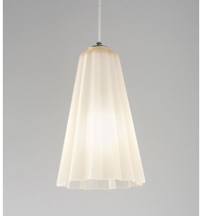 Люстра SIRU Арт. LS656-030RALA (ИТАЛИЯ)