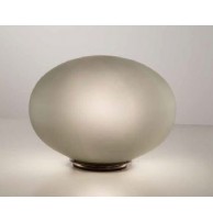 Наст.лампа Арт. LT621-025FULA SIRU (Италия) Наст.лампа Арт. LT621-025FULA SIRU (Италия)