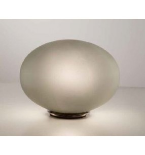 Наст.лампа Арт. LT621-025FULA SIRU (Италия)