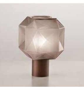 Наст.лампа Арт. LT622-020TOLF SIRU (Италия)