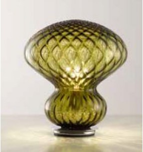 Наст.лампа Арт. LT624-030VOB SIRU (Италия) Наст.лампа Арт. LT624-030VOB SIRU (Италия)