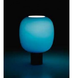 Наст.лампа Арт. LT625-025BALF SIRU (Италия)