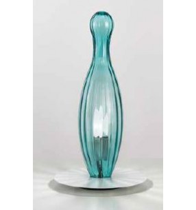 Наст.лампа Арт. LT630-040VER SIRU (Италия) Наст.лампа Арт. LT630-040VER SIRU (Италия)