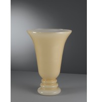 Ваза Арт.LV606-050ABLI SIRU (ИТАЛИЯ)