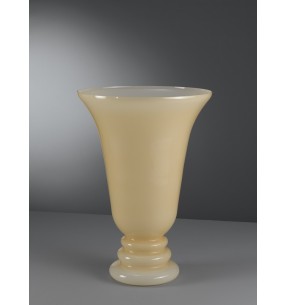 Ваза Арт.LV606-050ABLI SIRU (ИТАЛИЯ)