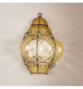 Бра Арт. MA101-030ABB SIRU (ИТАЛИЯ) Бра Арт. MA101-030ABB SIRU (ИТАЛИЯ)