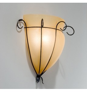 Бра Арт. MA115-035ABS SIRU (ИТАЛИЯ) Бра Арт. MA115-035ABS SIRU (ИТАЛИЯ)