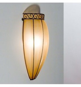 Бра Арт. MA237-035ABS SIRU (ИТАЛИЯ) Бра Арт. MA237-035ABS SIRU (ИТАЛИЯ)