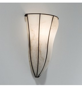 Бра Арт. MA240-036TAEA SIRU (ИТАЛИЯ) Бра Арт. MA240-036TAEA SIRU (ИТАЛИЯ)