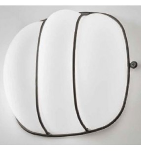 Бра Арт. MA452-020BLLA SIRU (Италия)